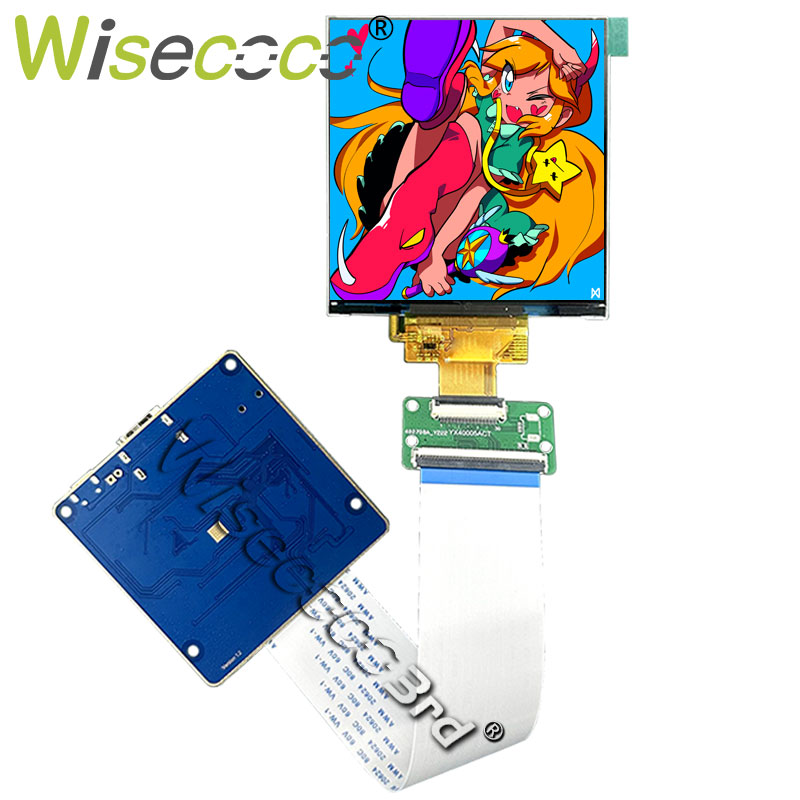 Wisecoco 스마트 홈 라즈베리 파이 디스플레이,  - Home Automation Raspberry Pi 리뷰 및 가격