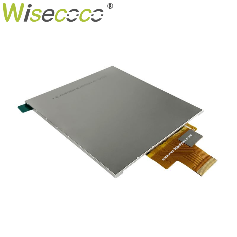 Wisecoco 스마트 홈 라즈베리 파이 디스플레이,  - Home Automation Raspberry Pi 리뷰 및 가격