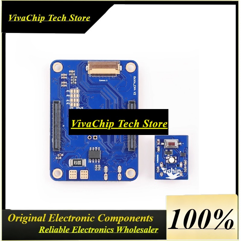 VoFSOchin CM4v2 라즈베리 파이 컴퓨팅 모듈 - Home Automation Raspberry Pi 리뷰 및 가격