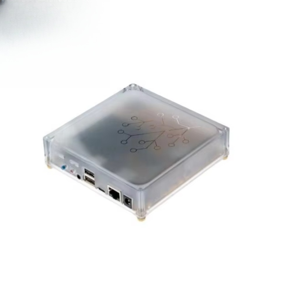 홈 어시스턴트 옐로우 키트 라즈베리 파이 CM4 기반  - Home Automation Raspberry Pi 리뷰 및 가격