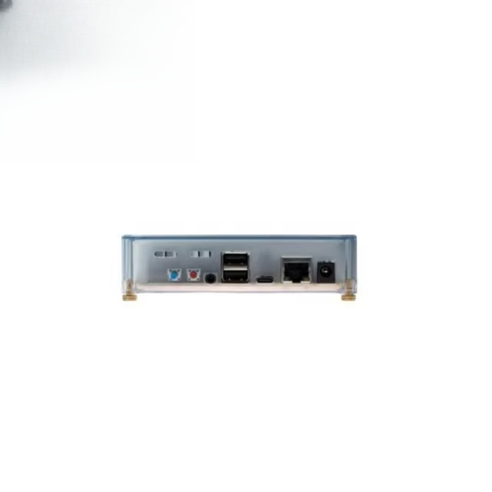 홈 어시스턴트 옐로우 키트 라즈베리 파이 CM4 기반  - Home Automation Raspberry Pi 리뷰 및 가격
