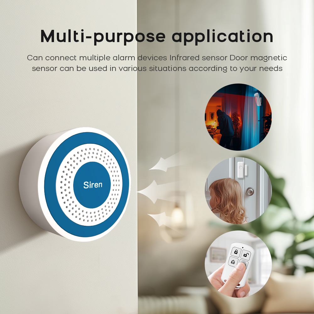PGST WiFi Alexa Tuya 스마트 라이프 홈 - Home Automation Tutorial 리뷰 및 가격